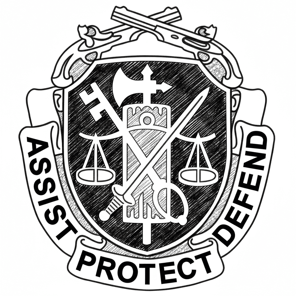 convert to a SVG graphic that is plack and white, thick lines, ready to engrave on a co2 laser