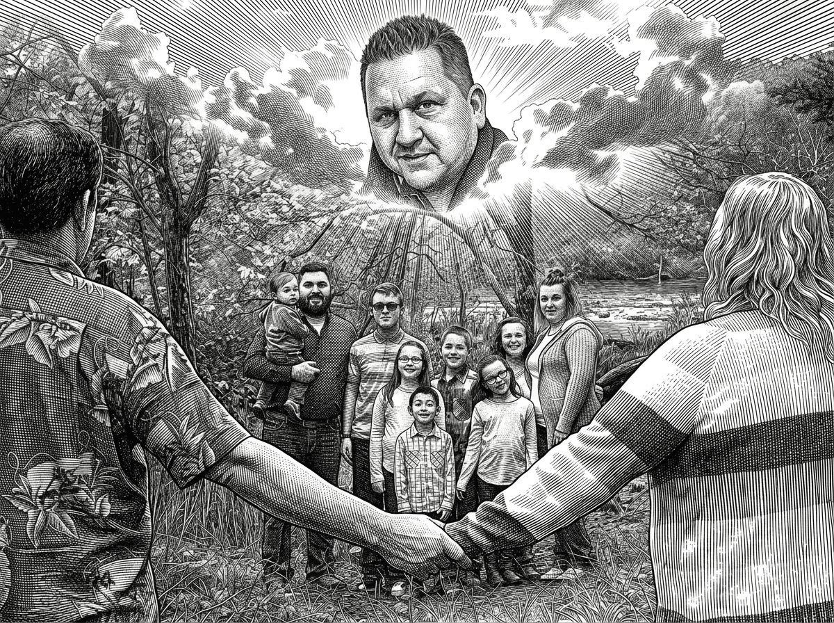 Make this image with ultra fine detail