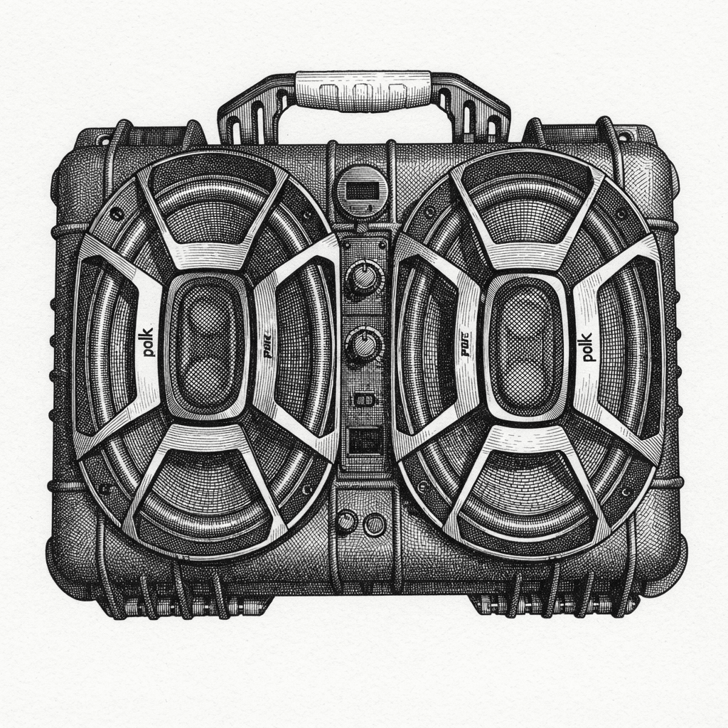Remove the background make the image with ultra fine detail