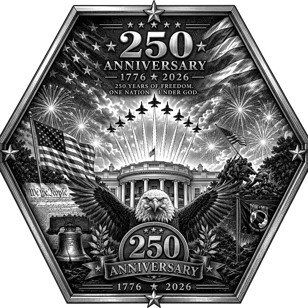 Deep Engraving Raster image