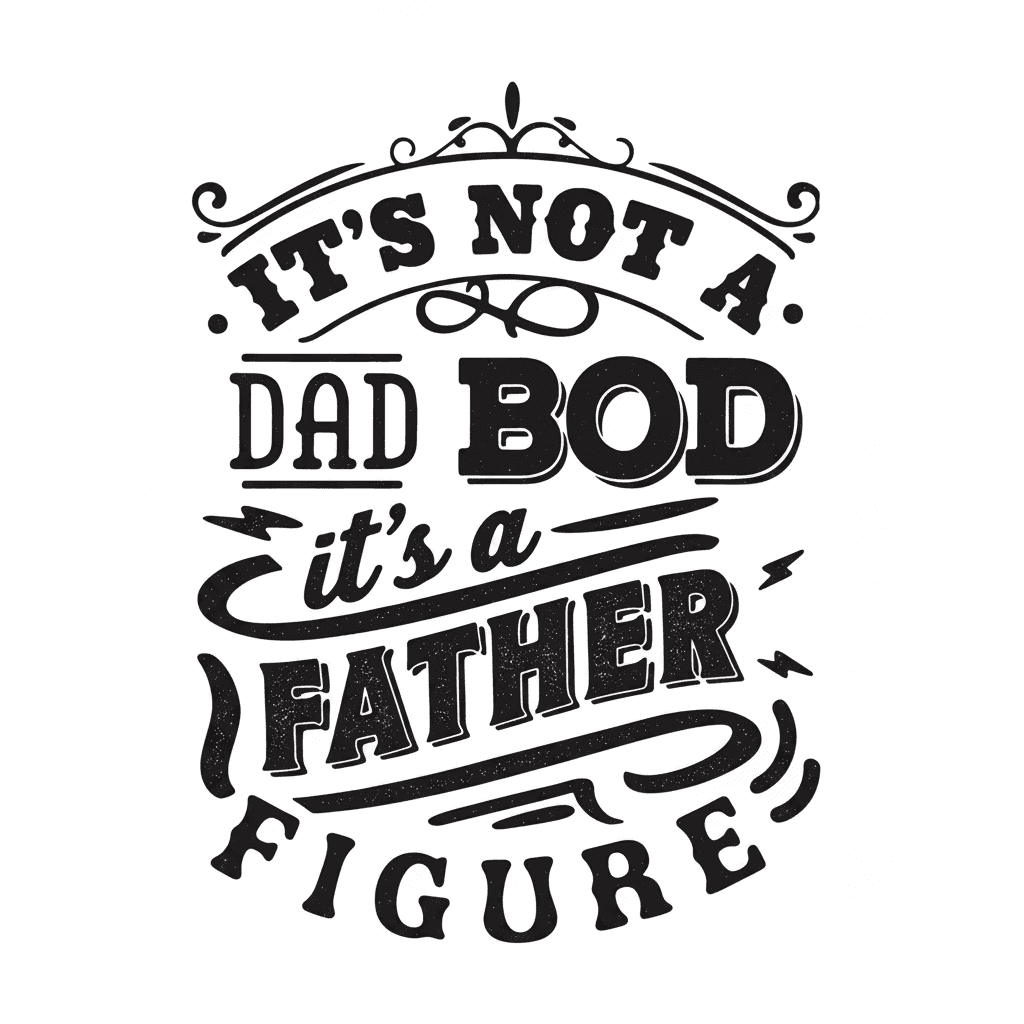 Deep Engraving Raster image