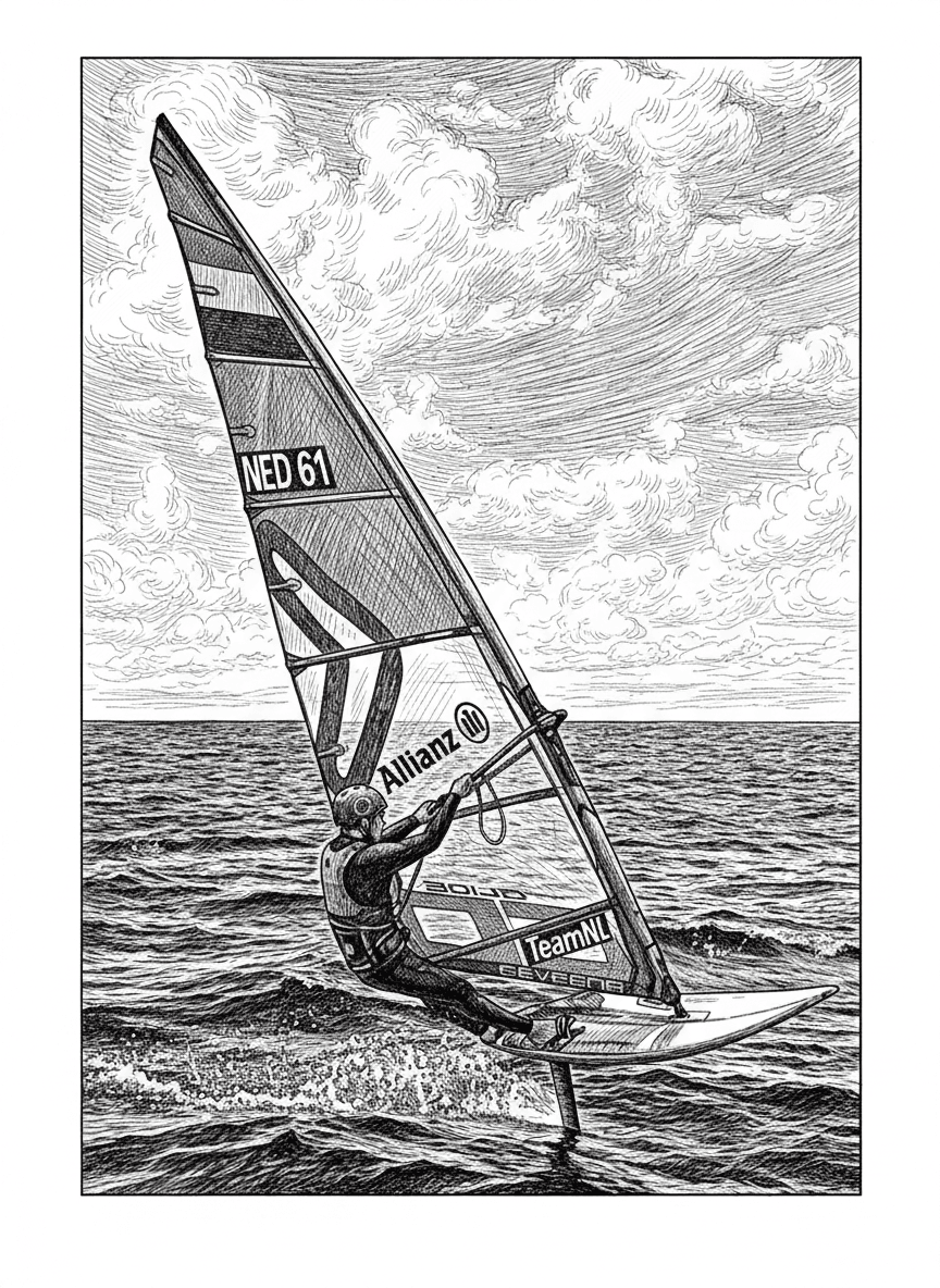 PLEASE GENERATE A HIGH RESOLUTION BLACK AND WHITE SKETCH SUITABLE FOR LASER ENGRAVING AND INCLUDE THE BACKGROUND IN SHARP DETAIL