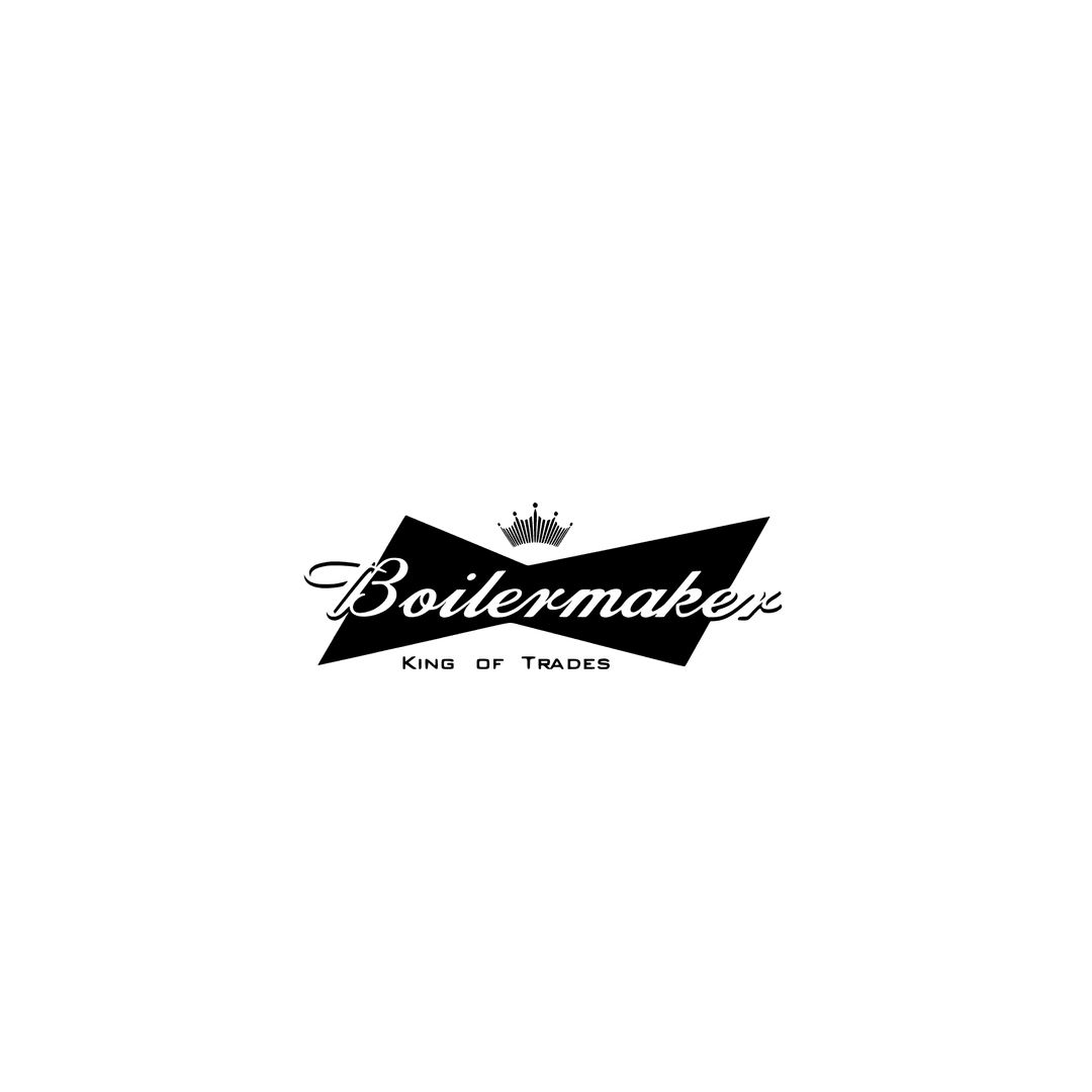 AI-generated SVG - Free SVG Download | VectorWitch