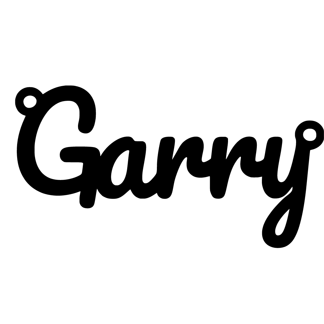 vector - Free SVG Download | VectorWitch
