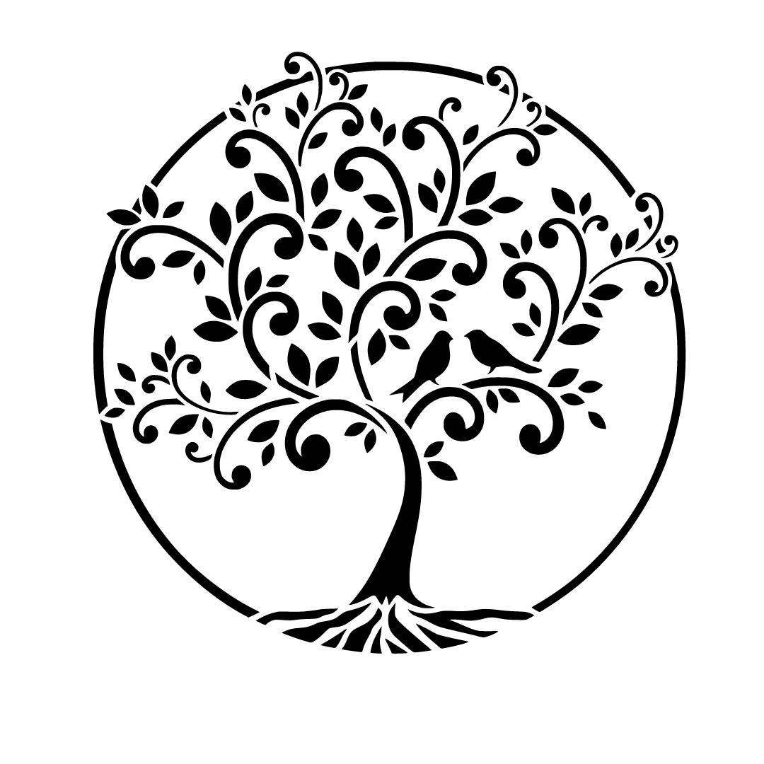AI-generated SVG vector - Free SVG Download | VectorWitch