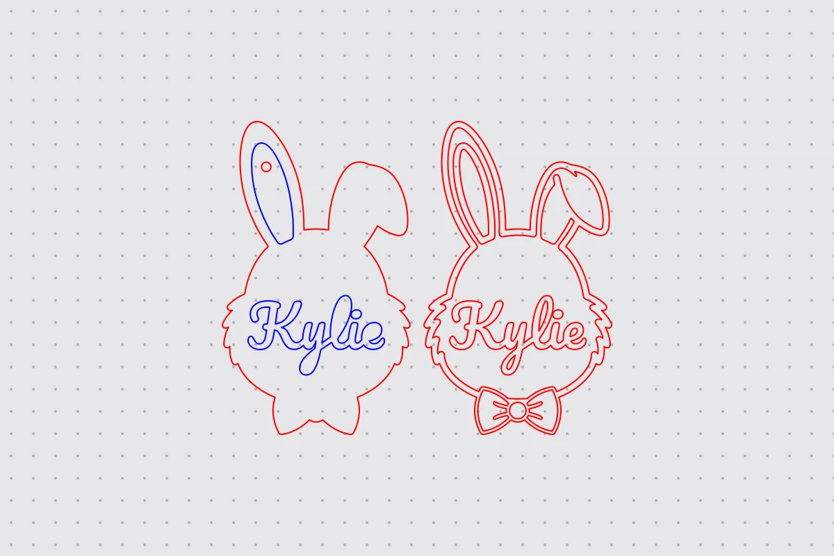 Easter Bunny Tag Generator: A guide only when it helps