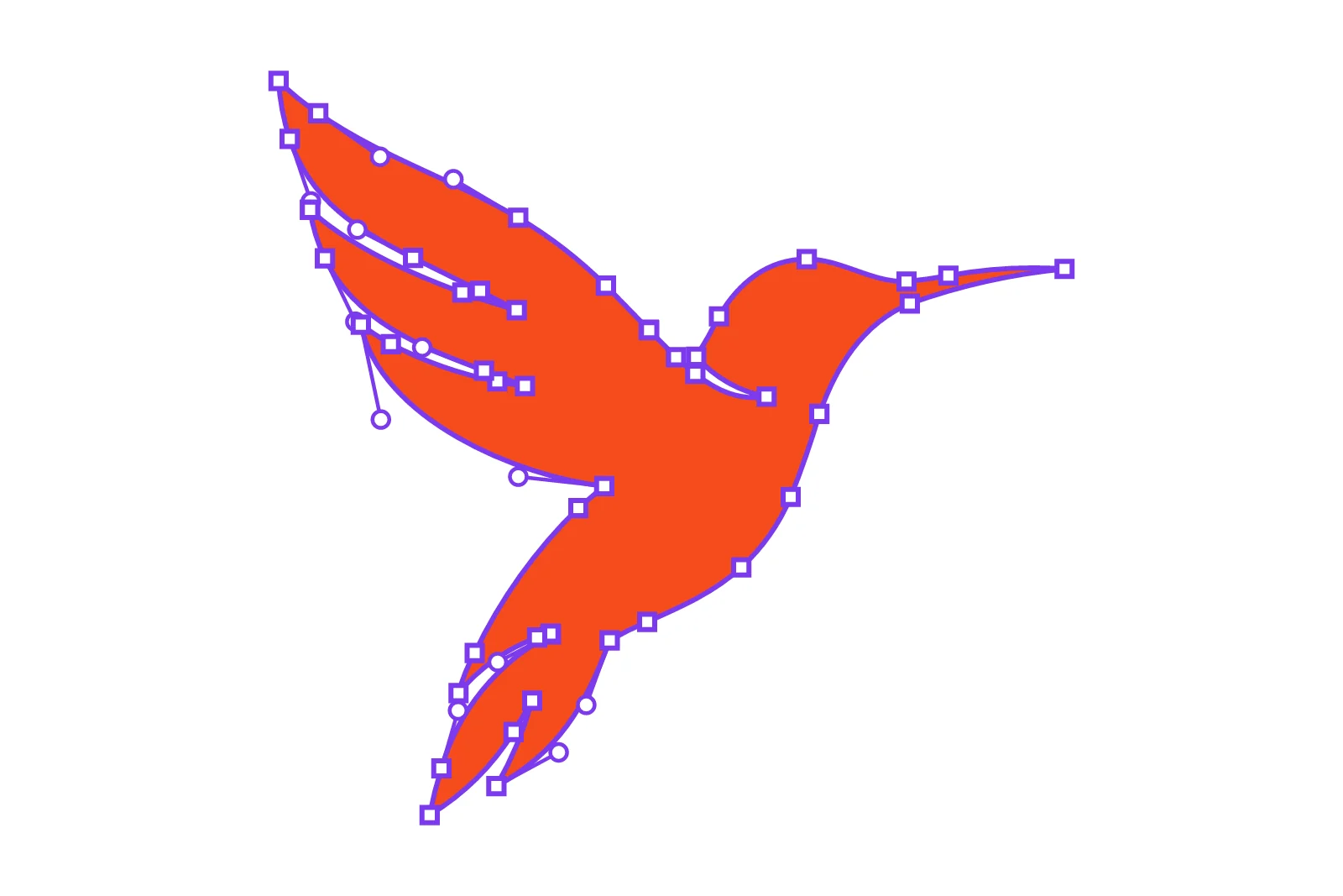 Vectorizer: Convert images to clean, cut-ready SVG files in black & white or color